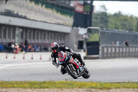 15-to-17th-july-2013;Brno;event-digital-images;motorbikes;no-limits;peter-wileman-photography;trackday;trackday-digital-images